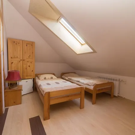 Kaszuby-grzonka Bytów