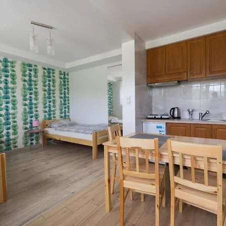 Kaszuby-grzonka * Bytów