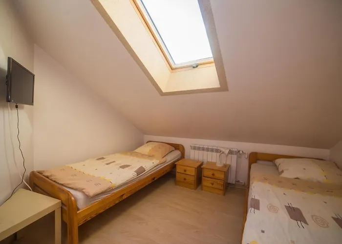 Kaszuby-grzonka Bytów