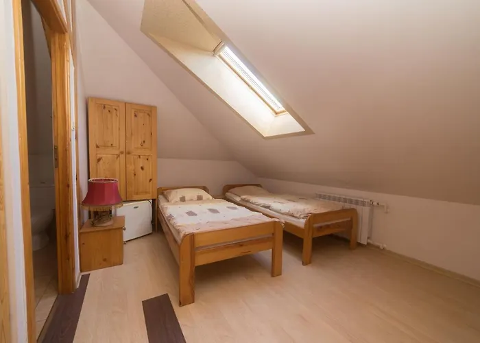 Kaszuby-grzonka Bytów