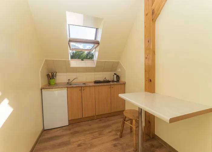 Kaszuby-grzonka Bytów