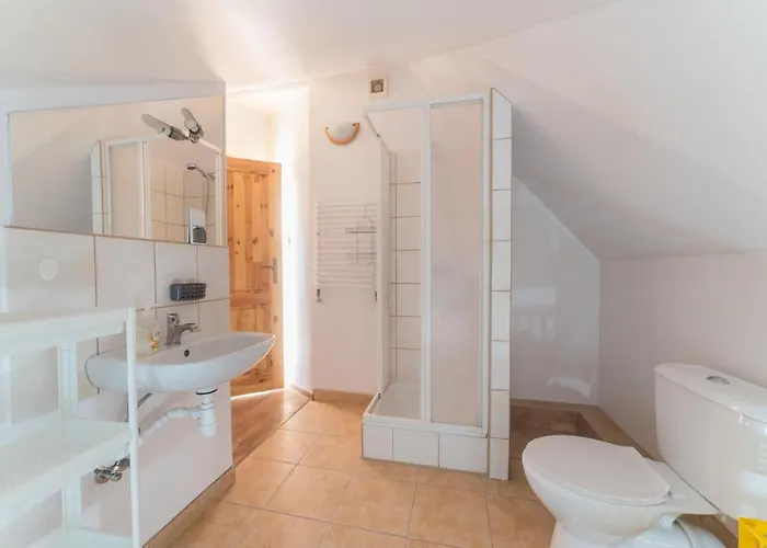 Kaszuby-grzonka Couette-café