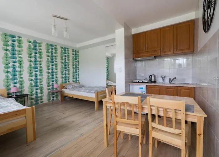 Kaszuby-grzonka * Bytów