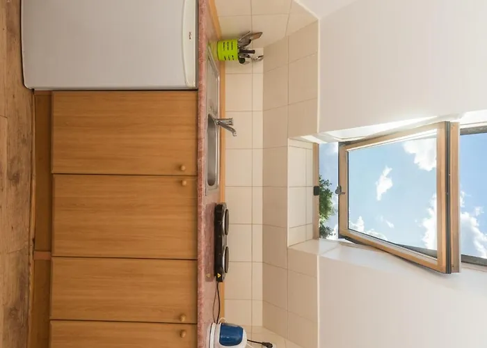 Couette-café Kaszuby-grzonka Bytów